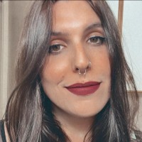 Alexandra De La Cruz Acevedo