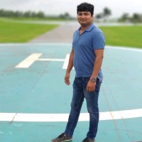 Dinesh Kumar