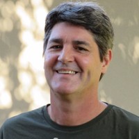 Jacques Lyons