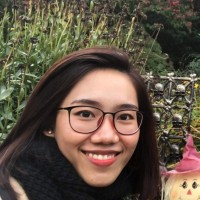 Nguyen Lan