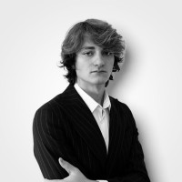 Francesco D'Alessandro