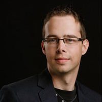Kevin van Rijt