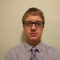 Wyatt Sickelka