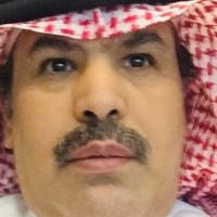 فلاح العنزي