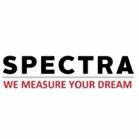 Spectra Engineering and Automation Solutions Pvt Ltd