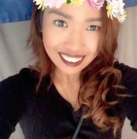 Saira Gaduyon