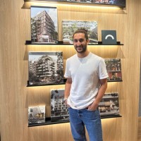 Matias Nassimoff