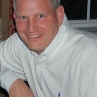 Gregory Cross