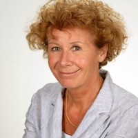 Jolanda Knijnenburg Rdo