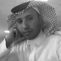 Abdulaziz Frha