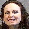 Pam Hastings