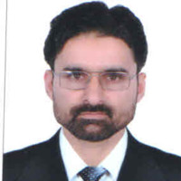 Shahtab Khan