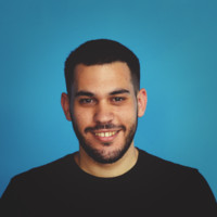 Elad Samama