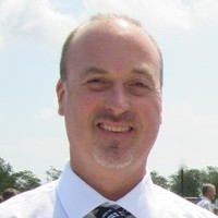 Ken Franklin