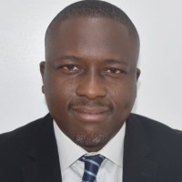 Philip Aisueni