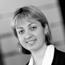 Meri Siracusa