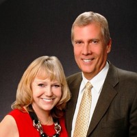 Gary and Kathy Weimer