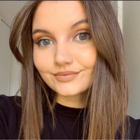 Natalie Boothroyd