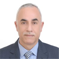 Barakat Naser