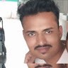 Manojkumar Salunkhe