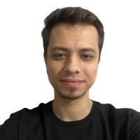 Ömer Burak Dağlı