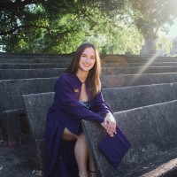 Emily Clarke