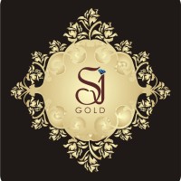 S J Gold