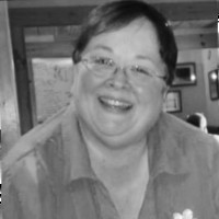 Barbara Potter
