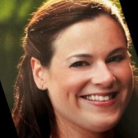 Mara Humberg Msn, Rn