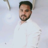 Shubham Gautam