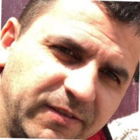 Roman Rusu