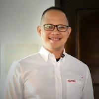 Jessrell Gavan
