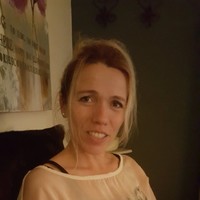 Peggy Van Dijk