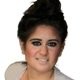 Florencia Lipschitz Gaitan
