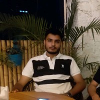 Surya pratap singh Shekhawat