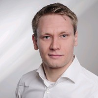 Roman Schmidt