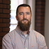 Alan Crittendon, PE, LEED AP