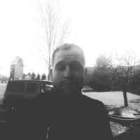 Wade Scribner