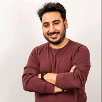 Reza Naseri