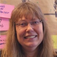Annet Nienhuis