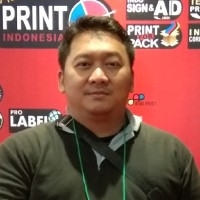 Mohamad Ardiansyah