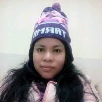 CARMELA MILAGRO TAPULLIMA SILVA