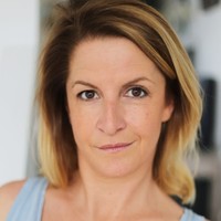 Laure De La Bouillerie