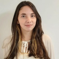 Delfina Flores Duran