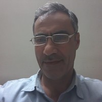 Hasan Mieamirkhani