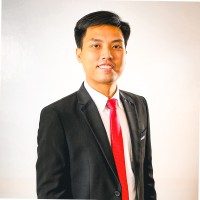 Jonathan Lazaro