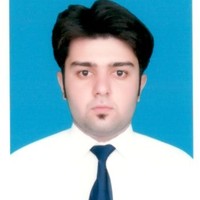Ali Hassnain
