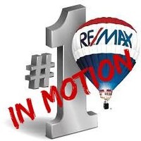 RE/MAX In Motion