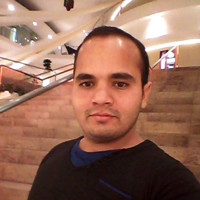 Naseer Ahmed
