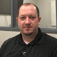 Robbie Seiffert